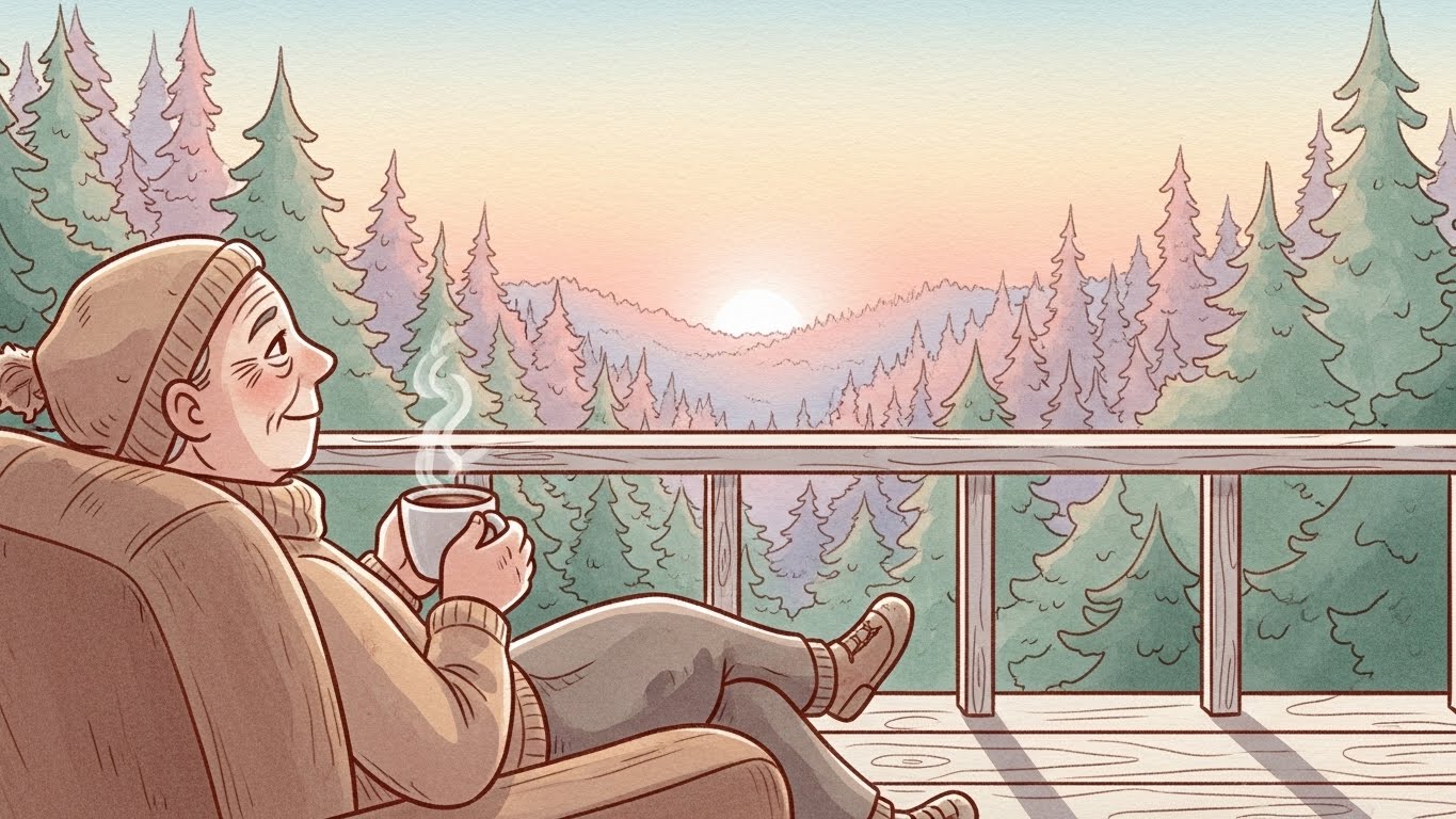 연금저축 vs IRP 차이점, 무턱대고 가입했다가 16.5% 세금 폭탄 맞습니다