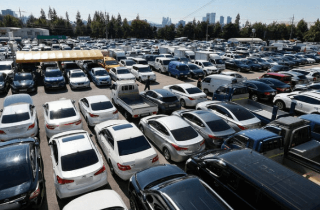 중고차-구매시-주의사항