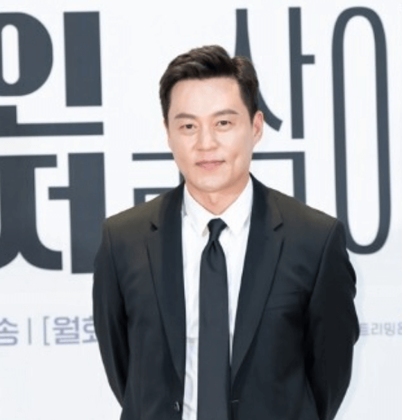 이서진 계약 종료