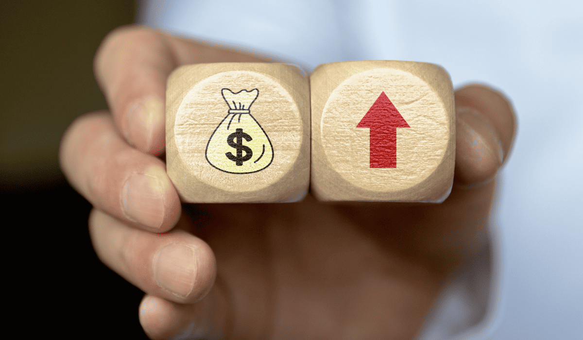 은행_금리비교_13