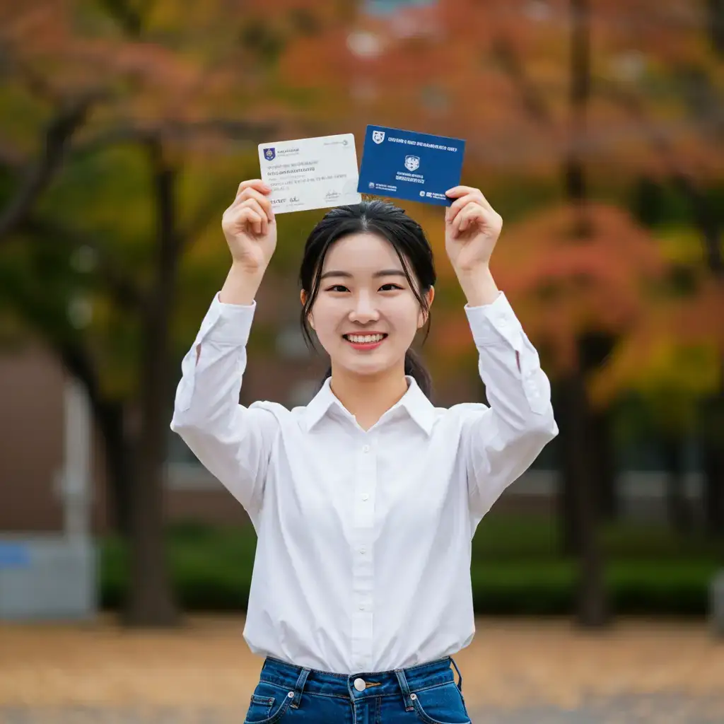교육급여 바우처 지급수단으로 선택 가능한 카드사 농협카드
