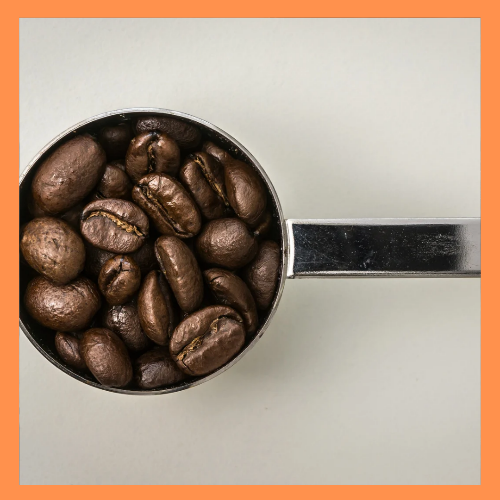 스타벅스아메리카노 가격 인상