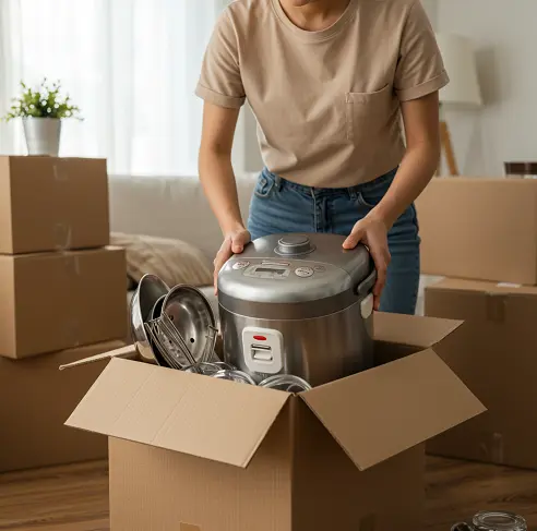 이사전-손없는날-밥솥놓는위치-2