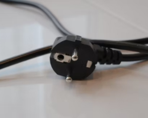 전기세 절약 가전 추천