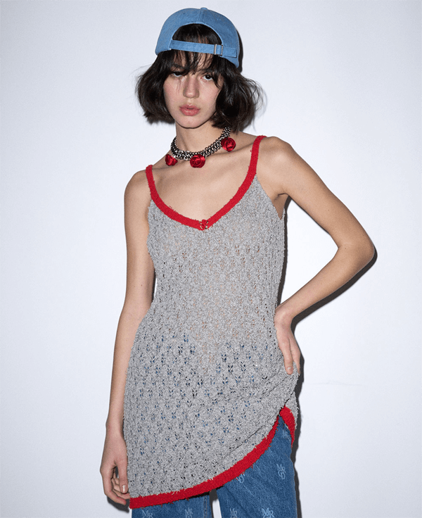 나는 솔로 162회 송해나 뷔스티에 원피스