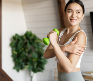 녹용 효능 부작용&amp;#44; 녹용 먹을 때 주의점&amp;#44; 녹용가격