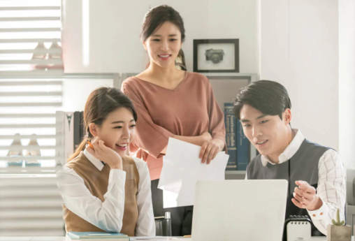 네이버 지도 순위 올리는 방법