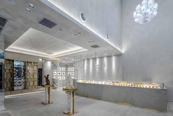 긴자 감성 카페 추천 3곳[도쿄 현지인 추천](게샤리 커피, 히가시야 긴자, 라운지 도쿄 르 뮤제)