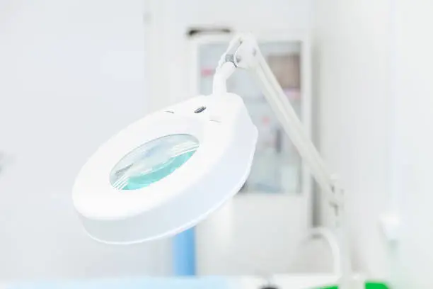 미용의료 관련주