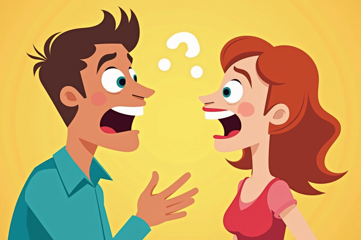 나르시시스트는 왜 거짓말을 잘할까?