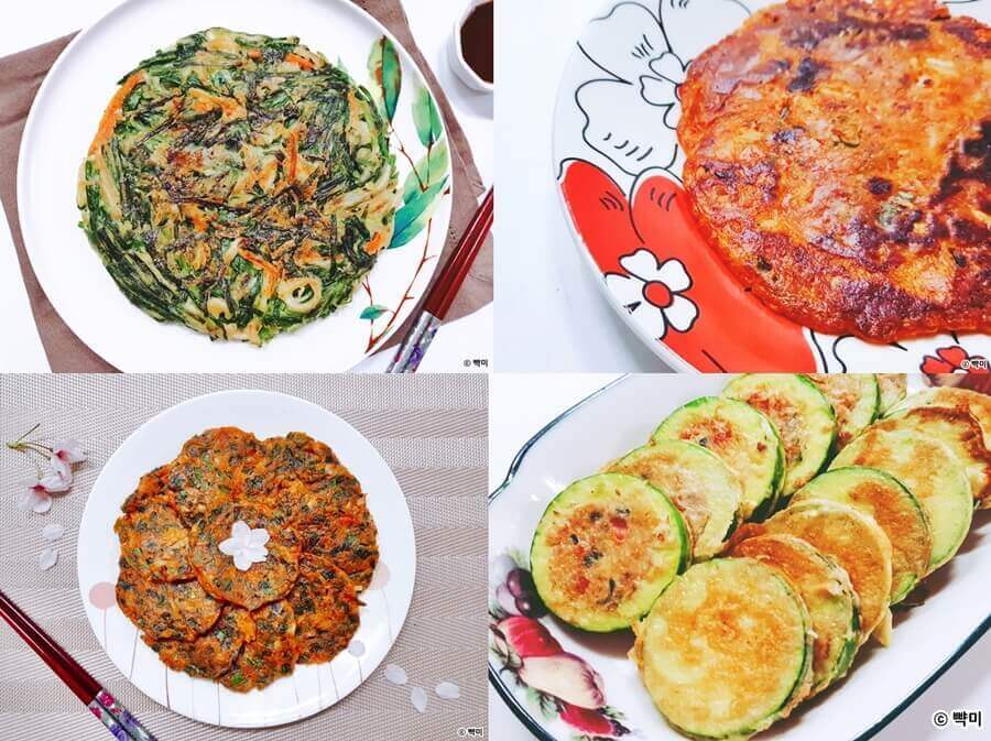 부침개-전-맛있게-바삭하게-만드는-방법