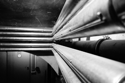 귀뚜라미 보일러 에러코드 03