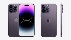 아이폰15 사전예약