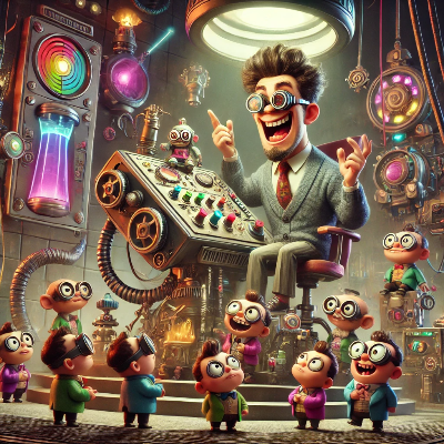 슈퍼배드2 관련 사진