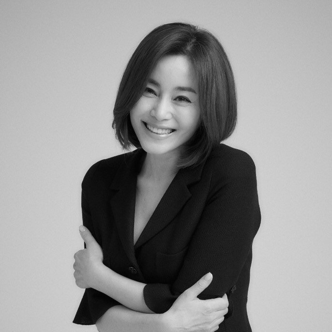 견미리