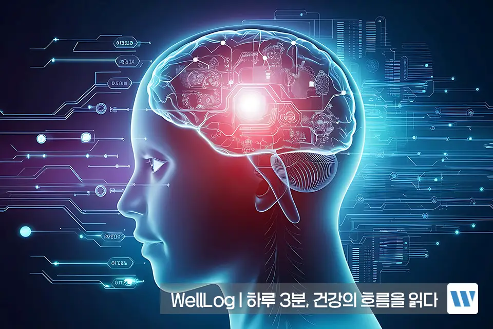 포스파티딜세린 오메가3 효능 비교