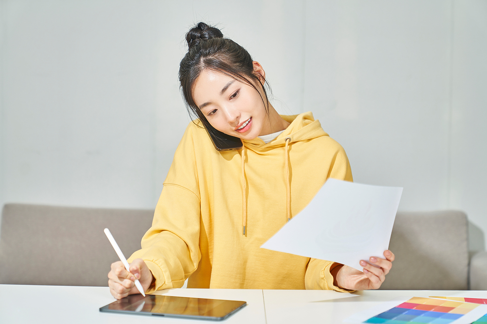 청년매입임대주택 02