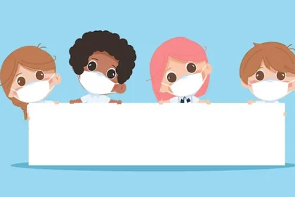 겨울철 미세먼지 농도가 높아지는 원인과 변화 흐름5