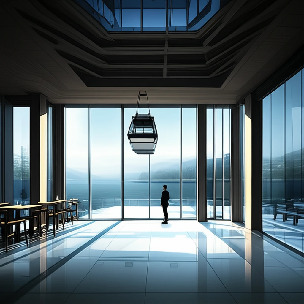 1월 부산 해운대 여행 명소 TOP5..