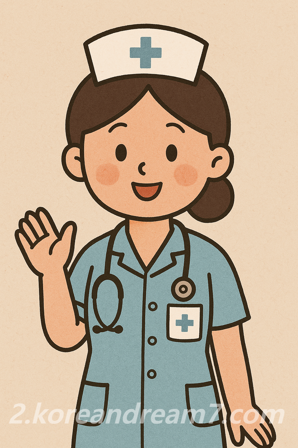 무직자소액대출