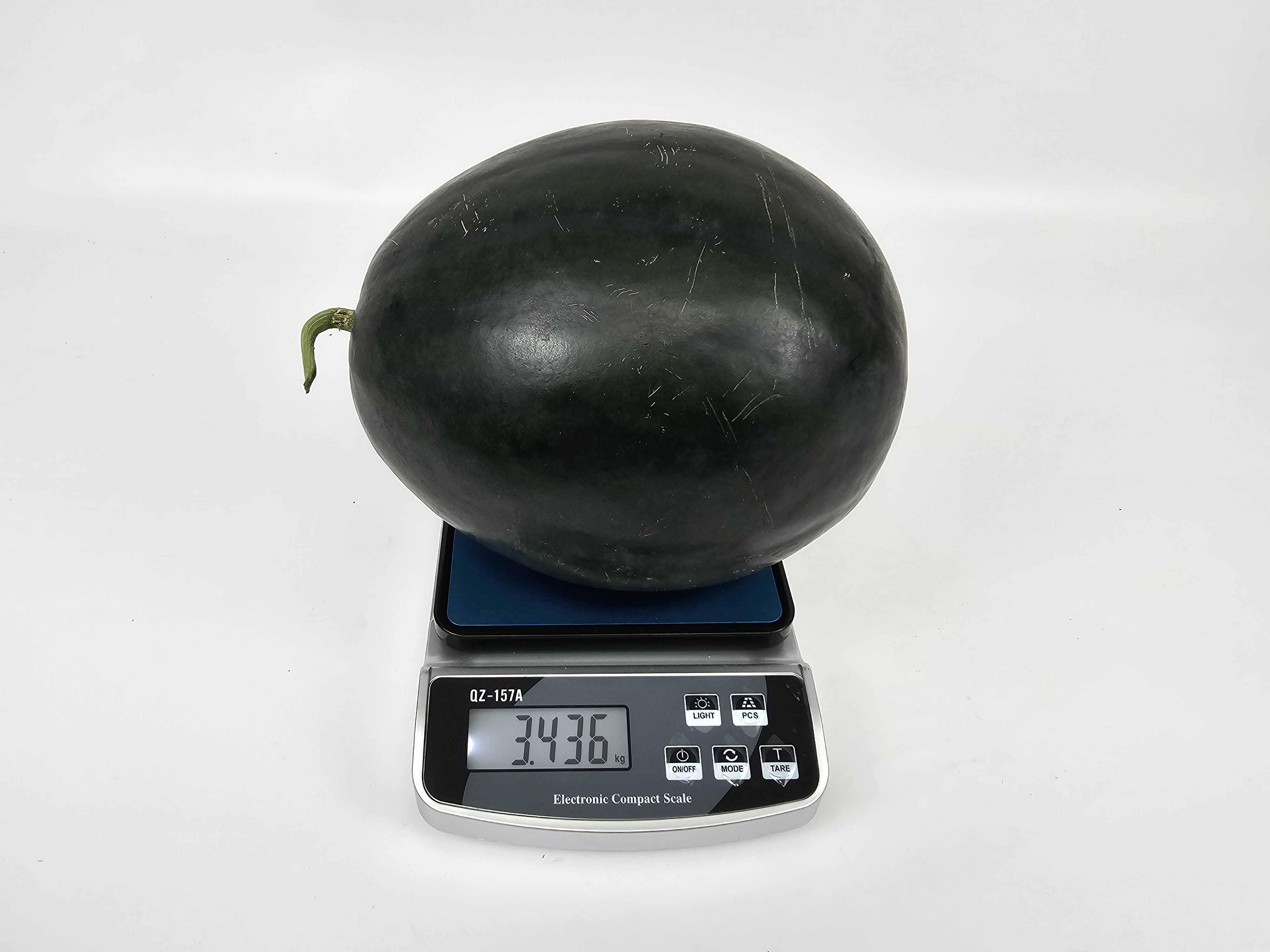 흑수박 건강