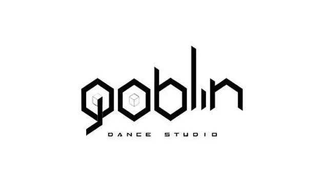 Goblin dance studio