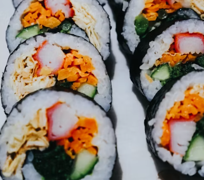 마녀김밥 창업에 대하여 알아보기