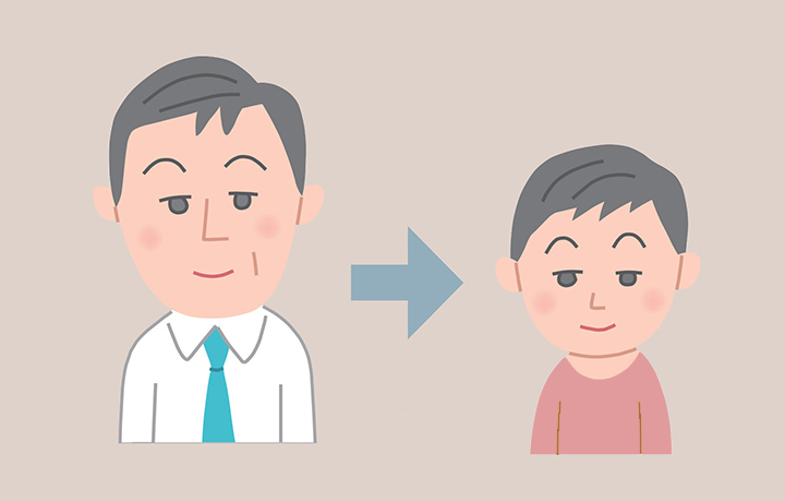 아버지를-닮은-아들