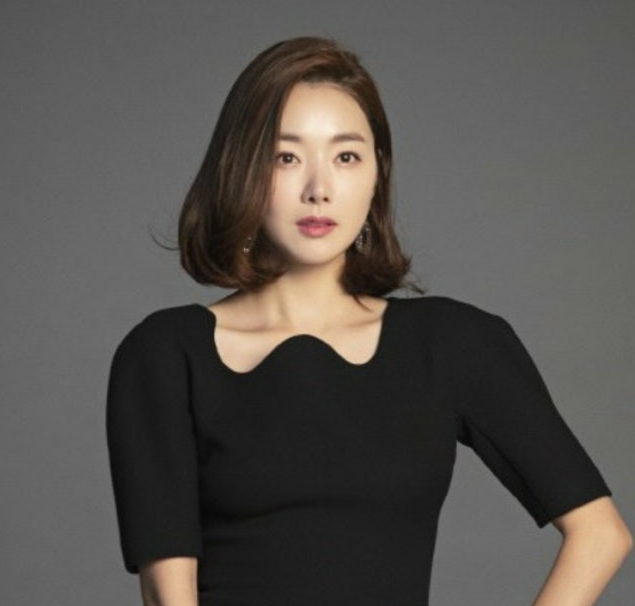 소이현