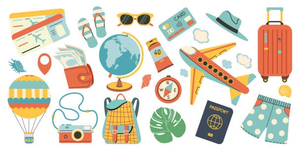 기내반입-가능-물품