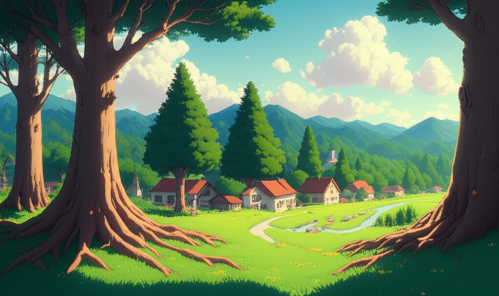 사업 지속성 UP! 재난 대비 계약,..