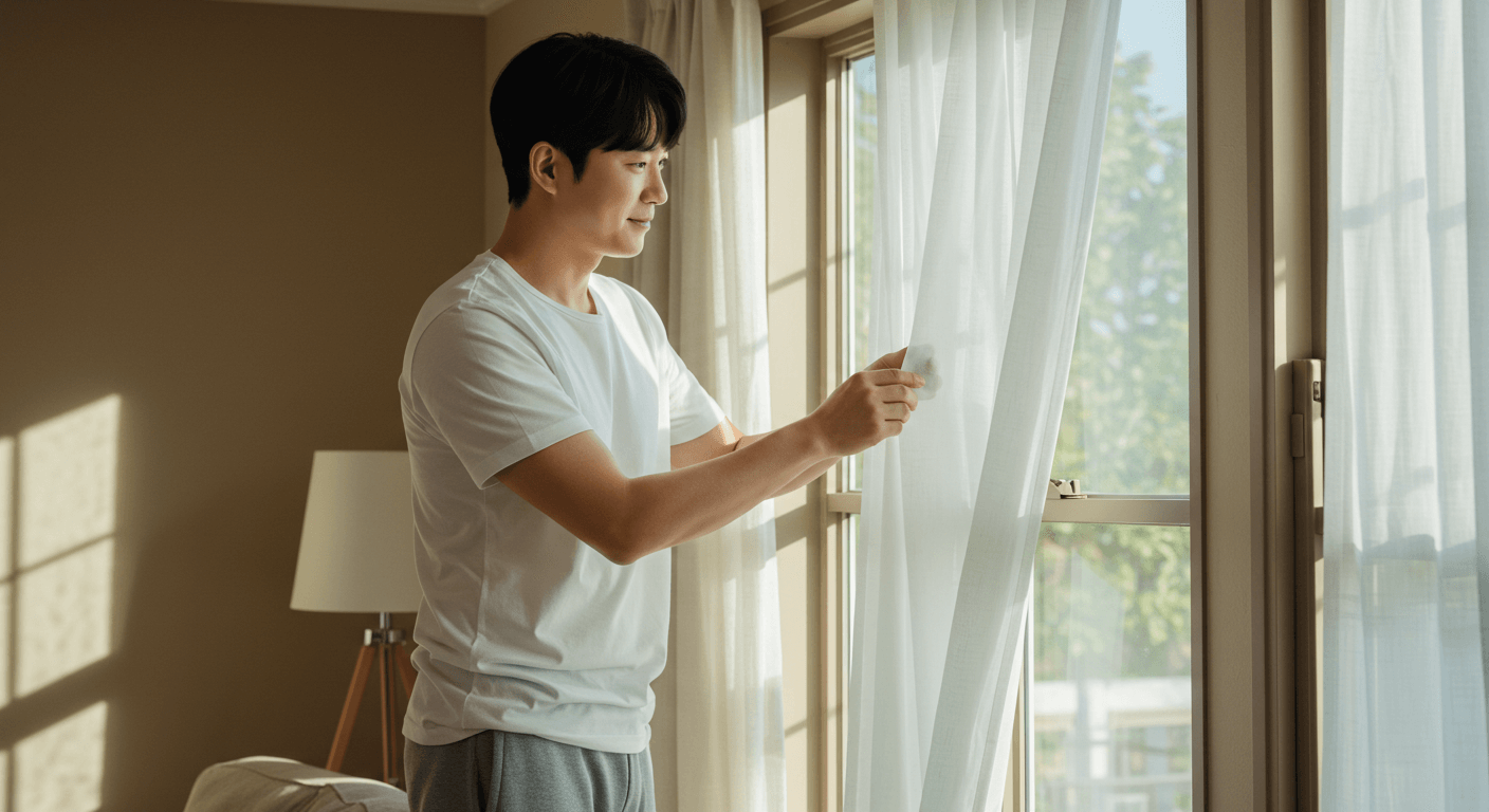꽃가루알레르기, 꽃가루 알레르기 증상, 꽃가루 알레르기 원인, 꽃가루 알레르기 약, 갑자기 꽃가루 알레르기, 봄철 알레르기, 계절성 알레르기, 알레르기 치료법