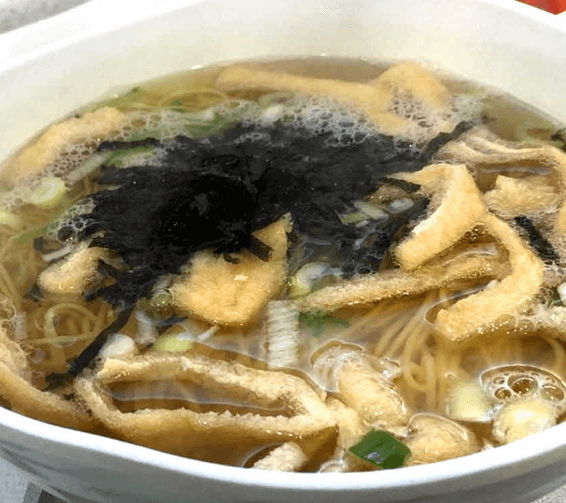 생방송 투데이 소고기샤브국시 멸치국시 영둥포구 양평동 맛집