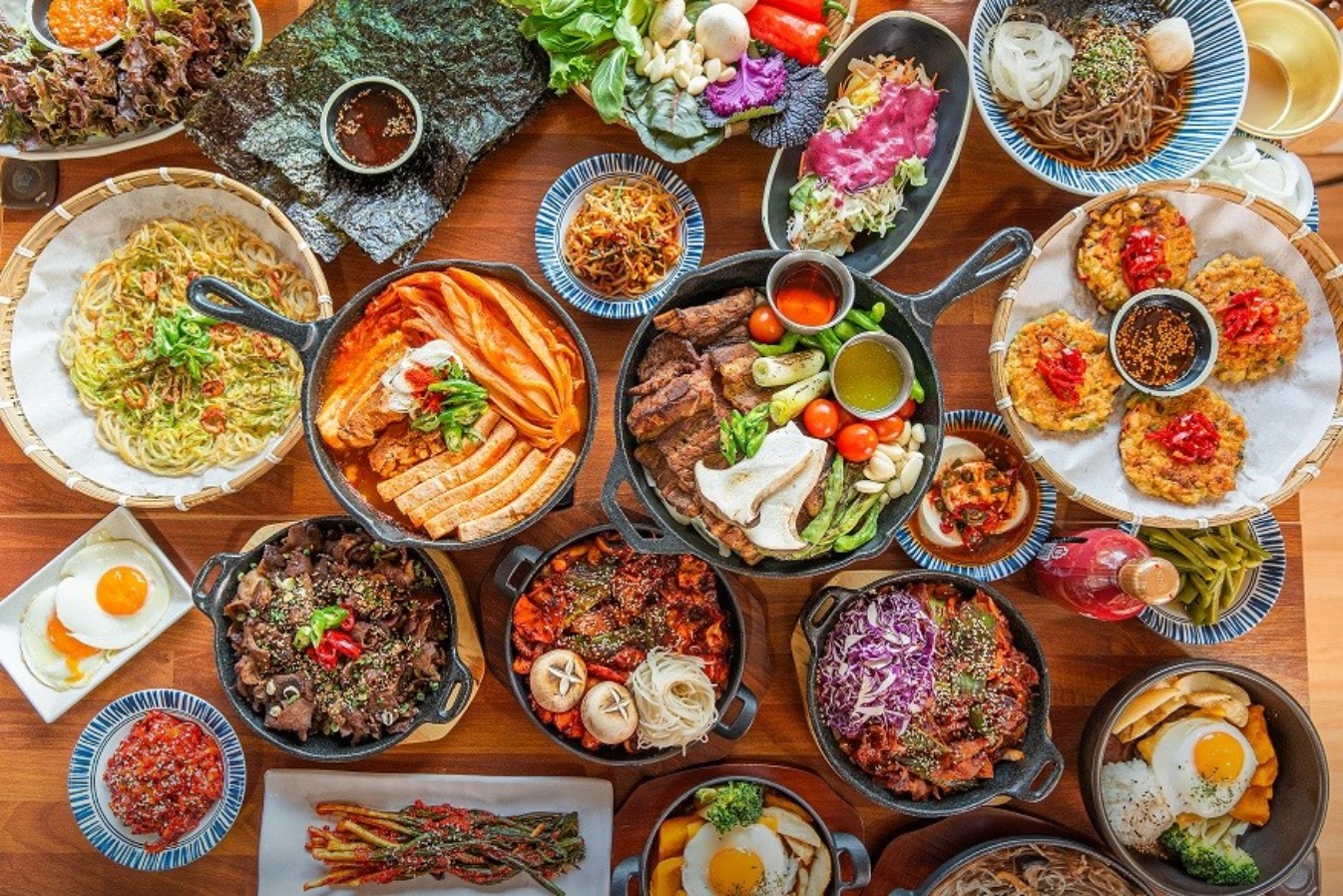 소솜당