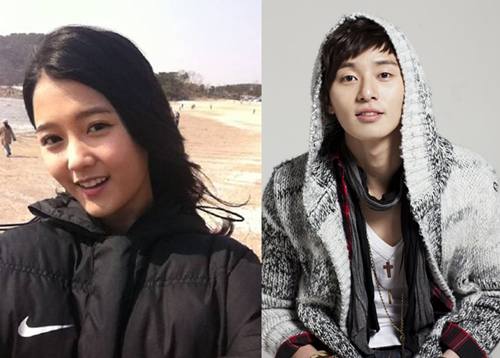 배우-남보라-박서준