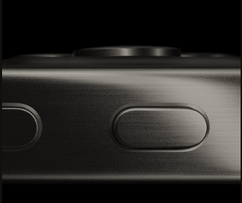 아이폰 15 사전예약