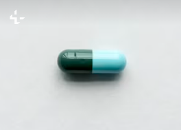 Amoxicillin