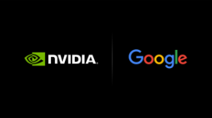 google-nvida
