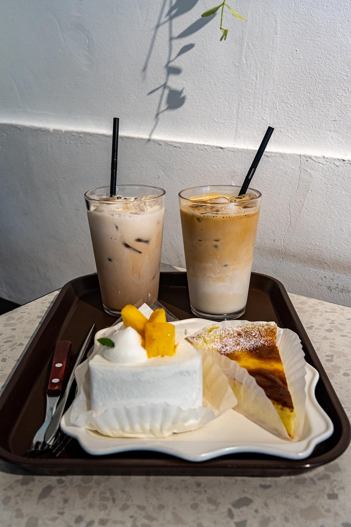 부산대 보노베리