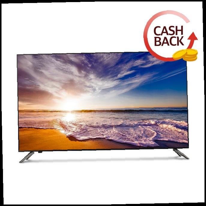50만원대(60만원이하) TV