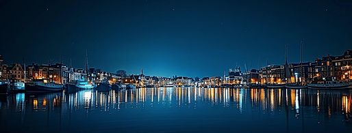 상가 관련 이미지