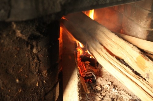 6시 내고향 충북 괴산 버섯전골 & 닭볶음탕 맛집 갈론주막펜션