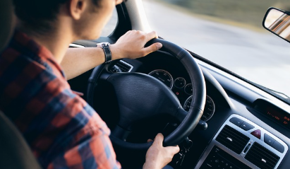 🚗 초보 운전자를 위한 필수 운전 상식