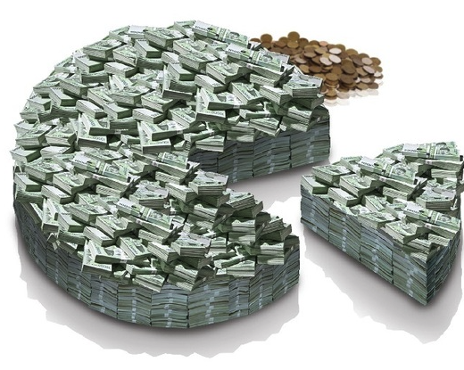 종합소득세 환급 방법 16