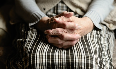 국민연금-반환일시금-지급-대상-신청-절차