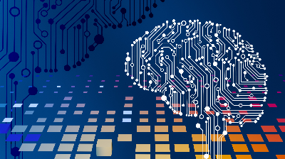 메타인지의 중요성, 인공지능과 메타인지