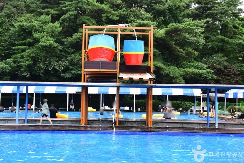 영암 가볼만한곳 베스트 10