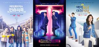 🎯 도대체 "원포인트 업(One-Point Up)"키워드가 뭘까?