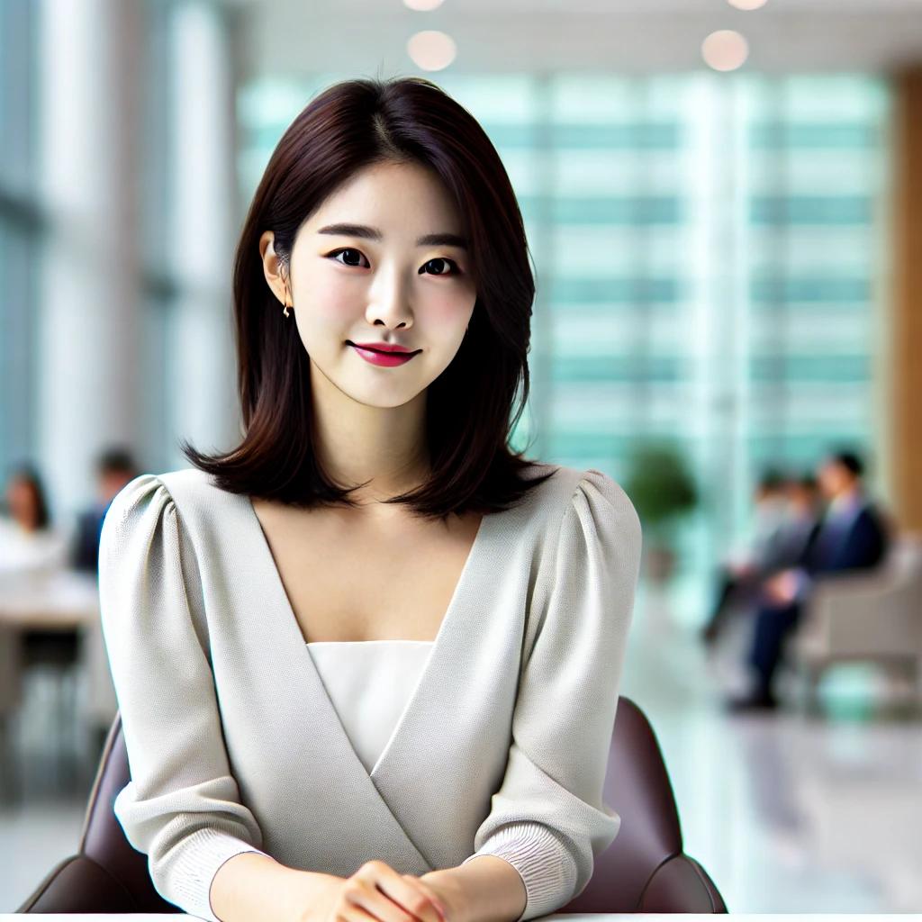 키움증권 공모주