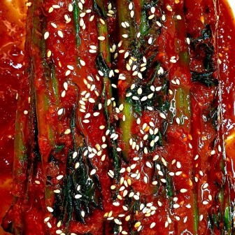 6시 내고향 여수 돌게장 꽃게장 갓김치 맛집 어부밥상 위치 메뉴 가격 택배 주문방법10